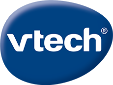 VTech Logo
